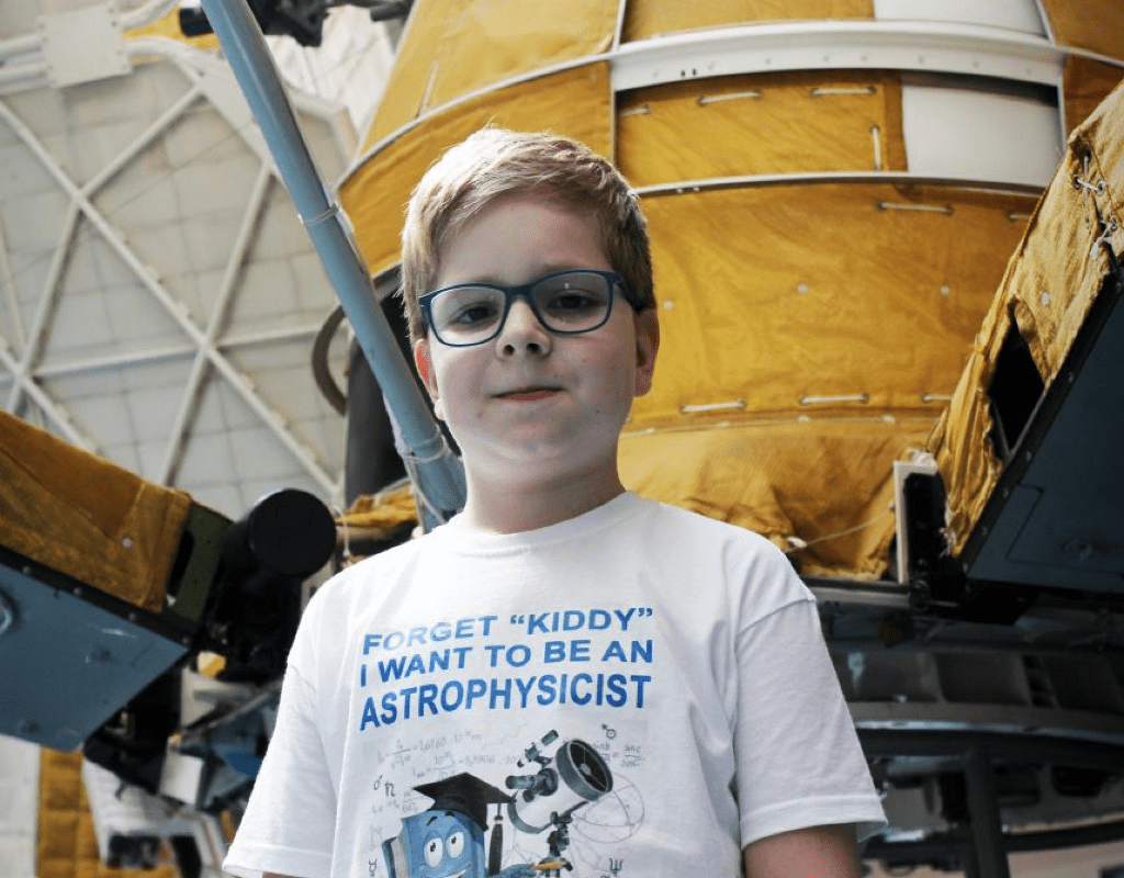 Кирило Благодаров