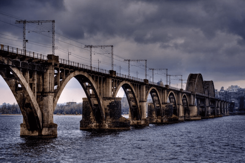 C:\Users\Тетюлька\Desktop\Статті\Merefo-Hersonsky_bridge_Dnipropetrovsk_from_GOROD.DP.UA.jpg