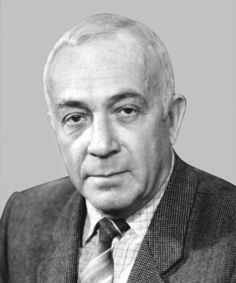 C:\Users\Тетюлька\Desktop\Статті\Elishevich Arkadiy Tanhumovich.jpg