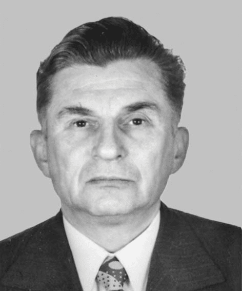 C:\Users\Тетюлька\Desktop\Статті\Єфименко_Георгій_Григорович.jpg